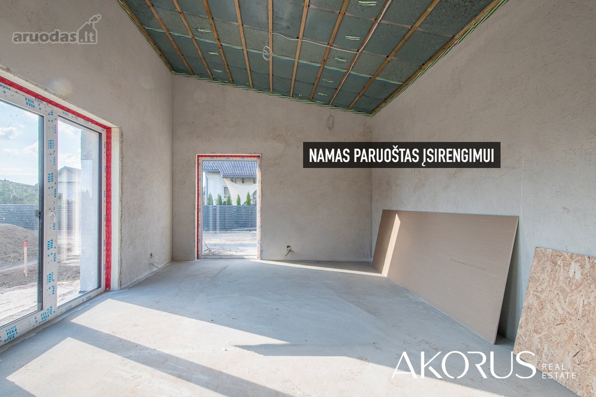 Verta Žinoti - nuotraukos Nr. 12