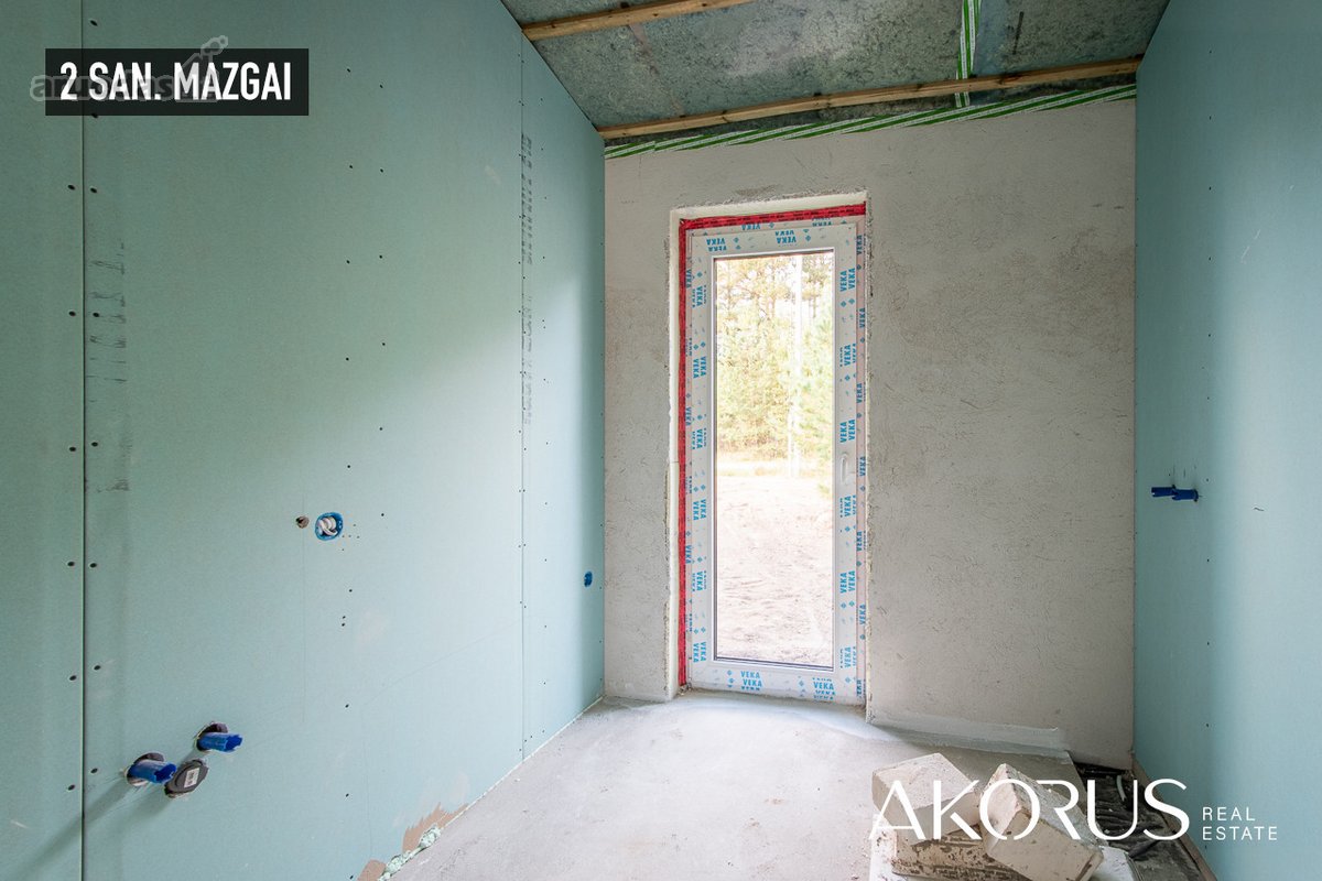 Verta Žinoti - nuotraukos Nr. 18