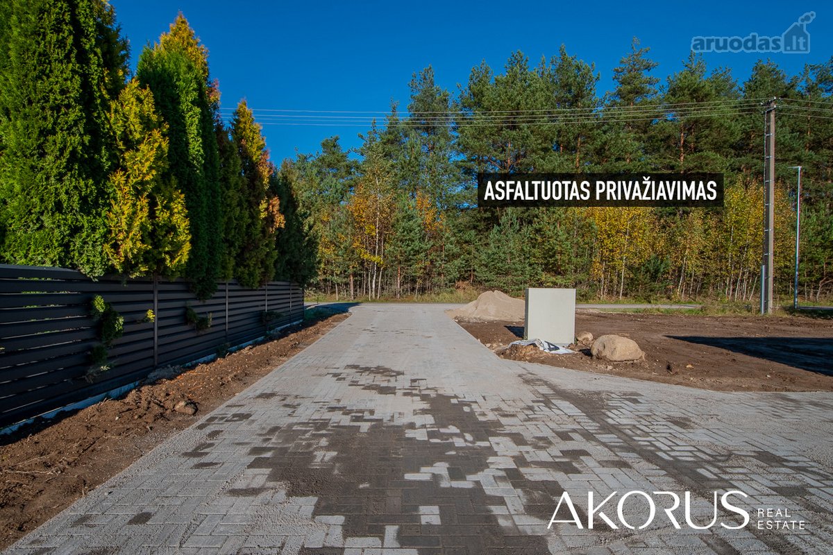 Verta Žinoti - nuotraukos Nr. 25
