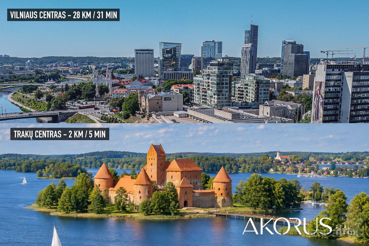Verta Žinoti - nuotraukos Nr. 29