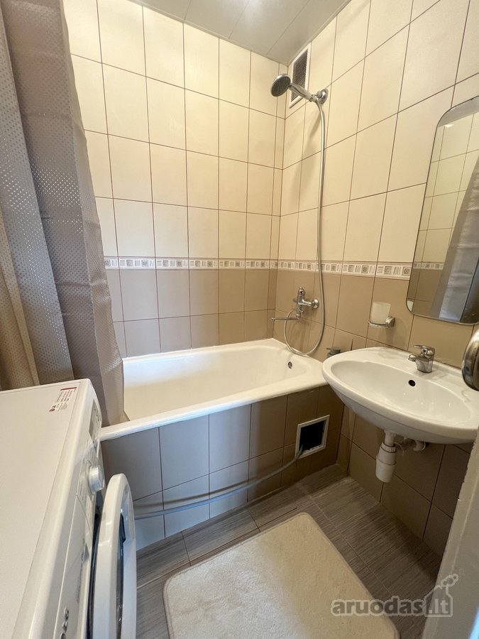 !Brokerių skambučių nepageidauju, be - nuotraukos Nr. 20