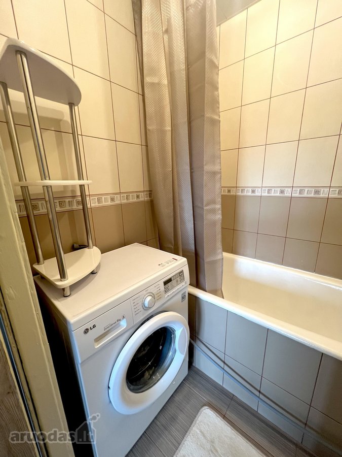 !Brokerių skambučių nepageidauju, be - nuotraukos Nr. 19