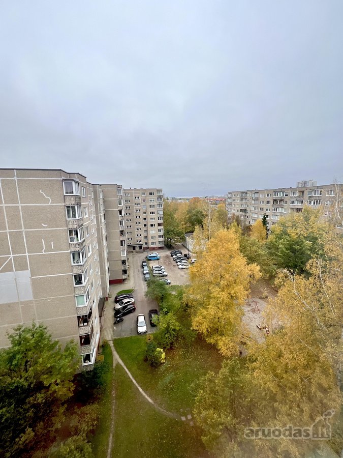 !Brokerių skambučių nepageidauju, be - nuotraukos Nr. 10
