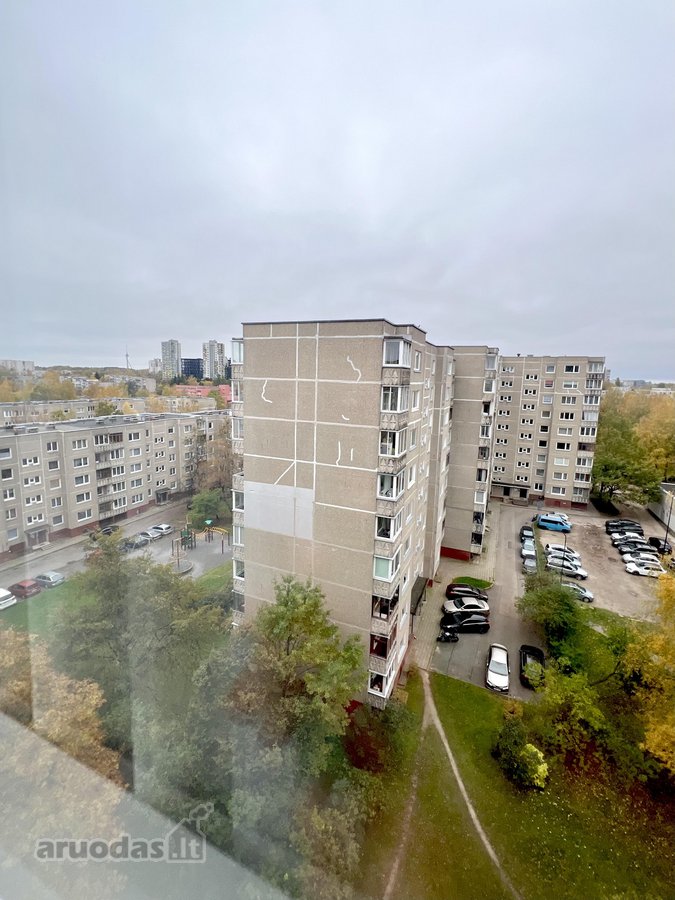 !Brokerių skambučių nepageidauju, be - nuotraukos Nr. 11