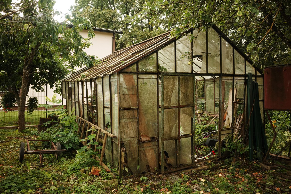 Išskirtinėje vietoje, Užliedžiuose, - nuotraukos Nr. 15