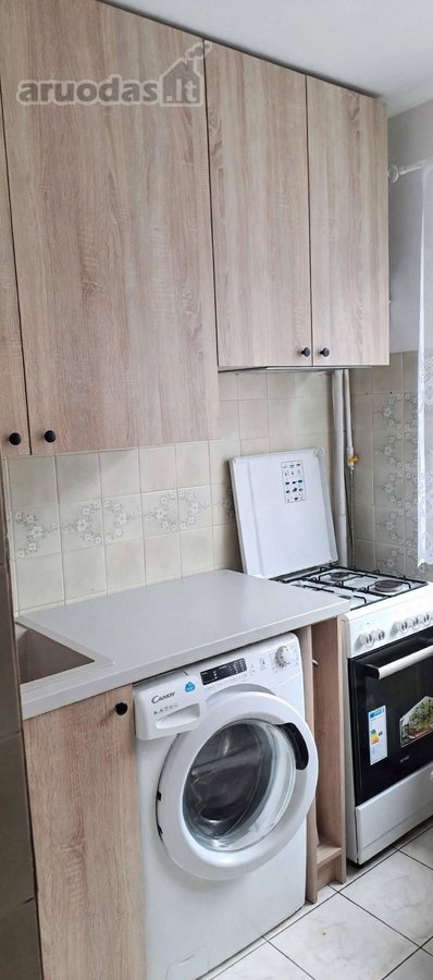 Butas Parduodamas, Be Tarpininkų - nuotraukos Nr. 6