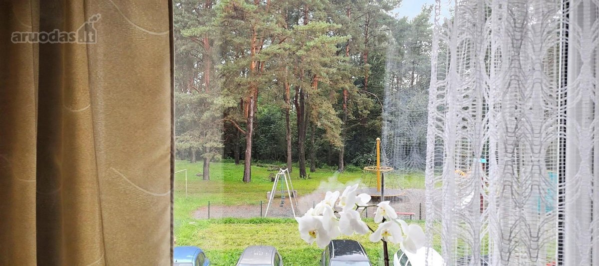 Butas Parduodamas, Be Tarpininkų - nuotraukos Nr. 8
