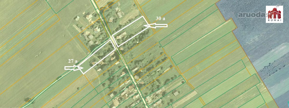 Jurgelionių kaime, Dieveniškių seniūnijoje, - nuotraukos Nr. 8