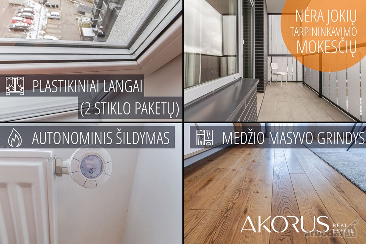 Verta Žinoti - nuotraukos Nr. 12