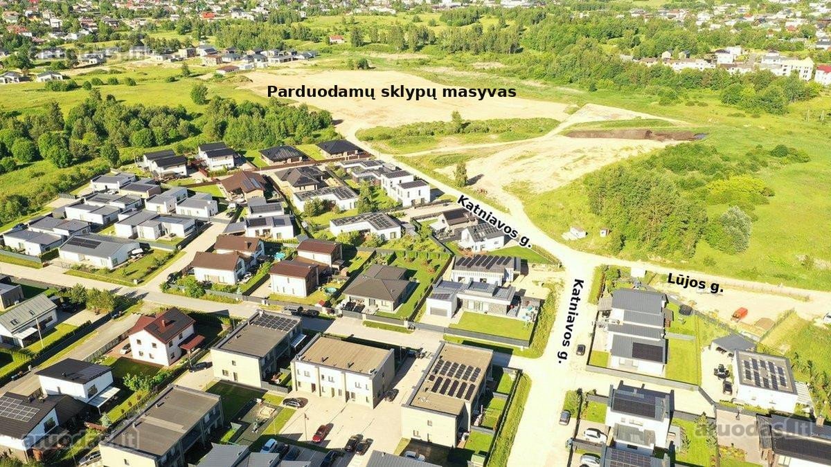 Parduodami penki skirtingų dydžių nuo 7,28 - nuotraukos Nr. 2