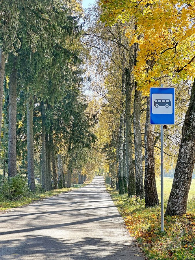 Parduodamas 2 aukštų, gyvenamas sodo namas su - nuotraukos Nr. 26