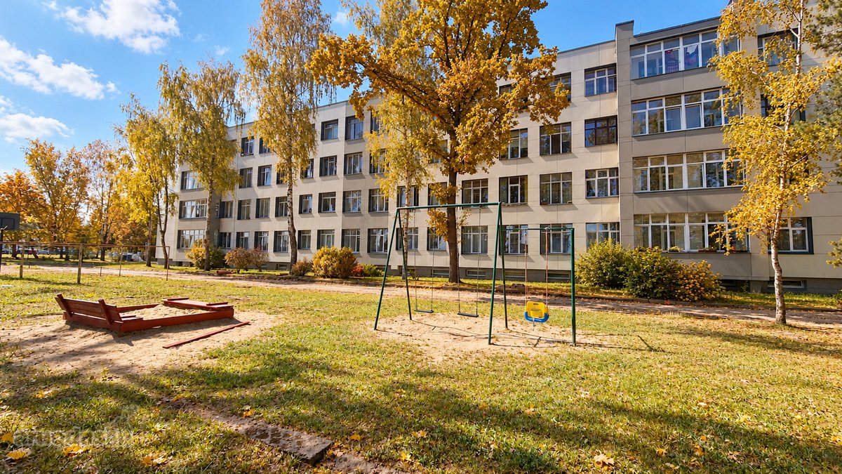 Renovuotas namas, minimalios išlaidos buto - nuotraukos Nr. 37