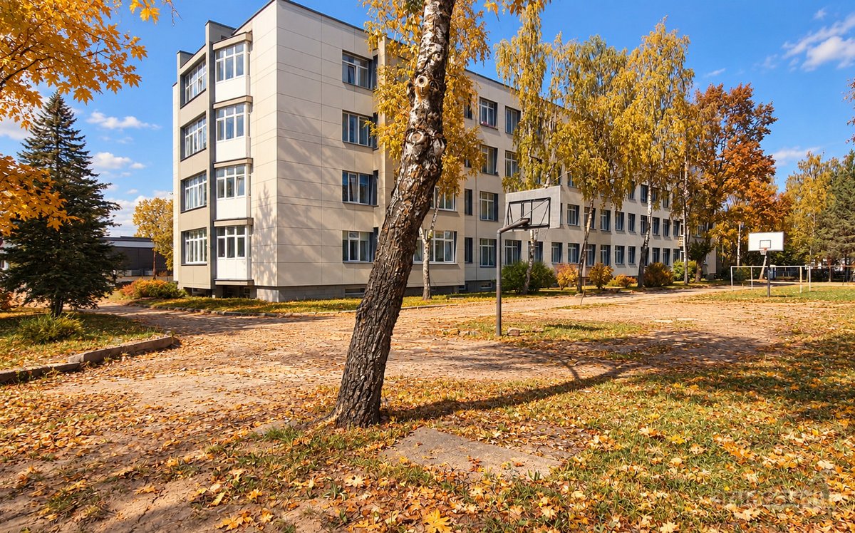 Renovuotas namas, minimalios išlaidos buto - nuotraukos Nr. 38