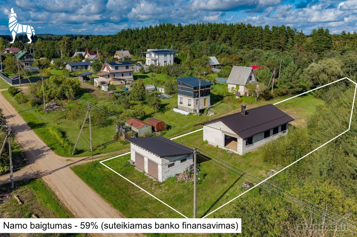 Kviečiame atvykti į Atvirų durų dieną! - nuotraukos Nr. 4