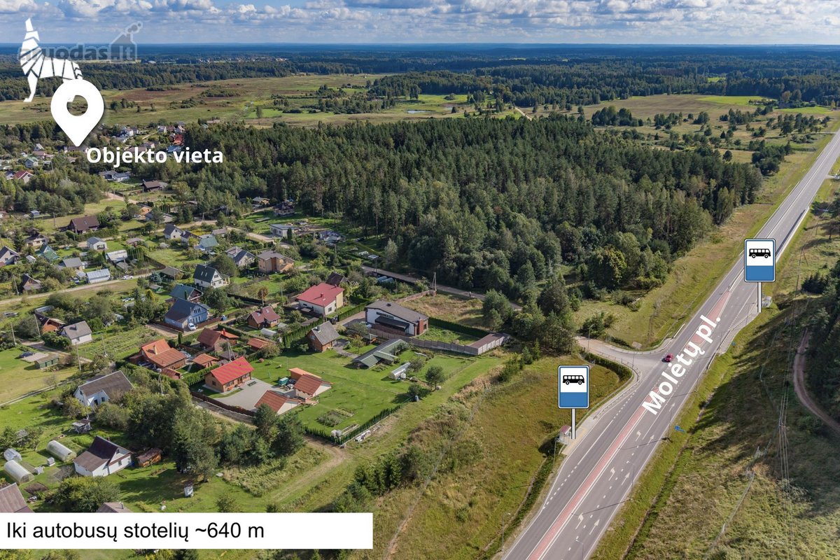 Kviečiame atvykti į Atvirų durų dieną! - nuotraukos Nr. 5