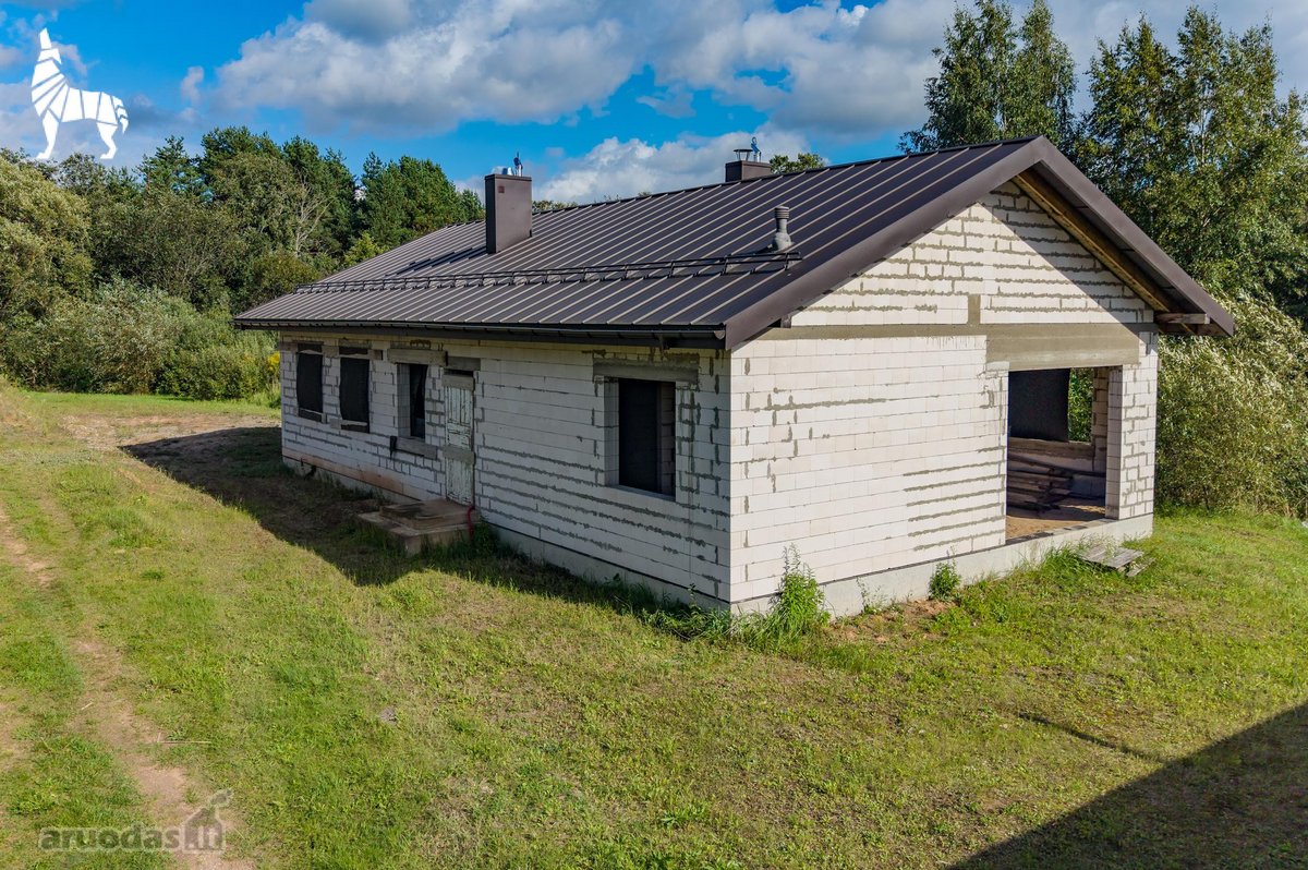 Kviečiame atvykti į Atvirų durų dieną! - nuotraukos Nr. 7