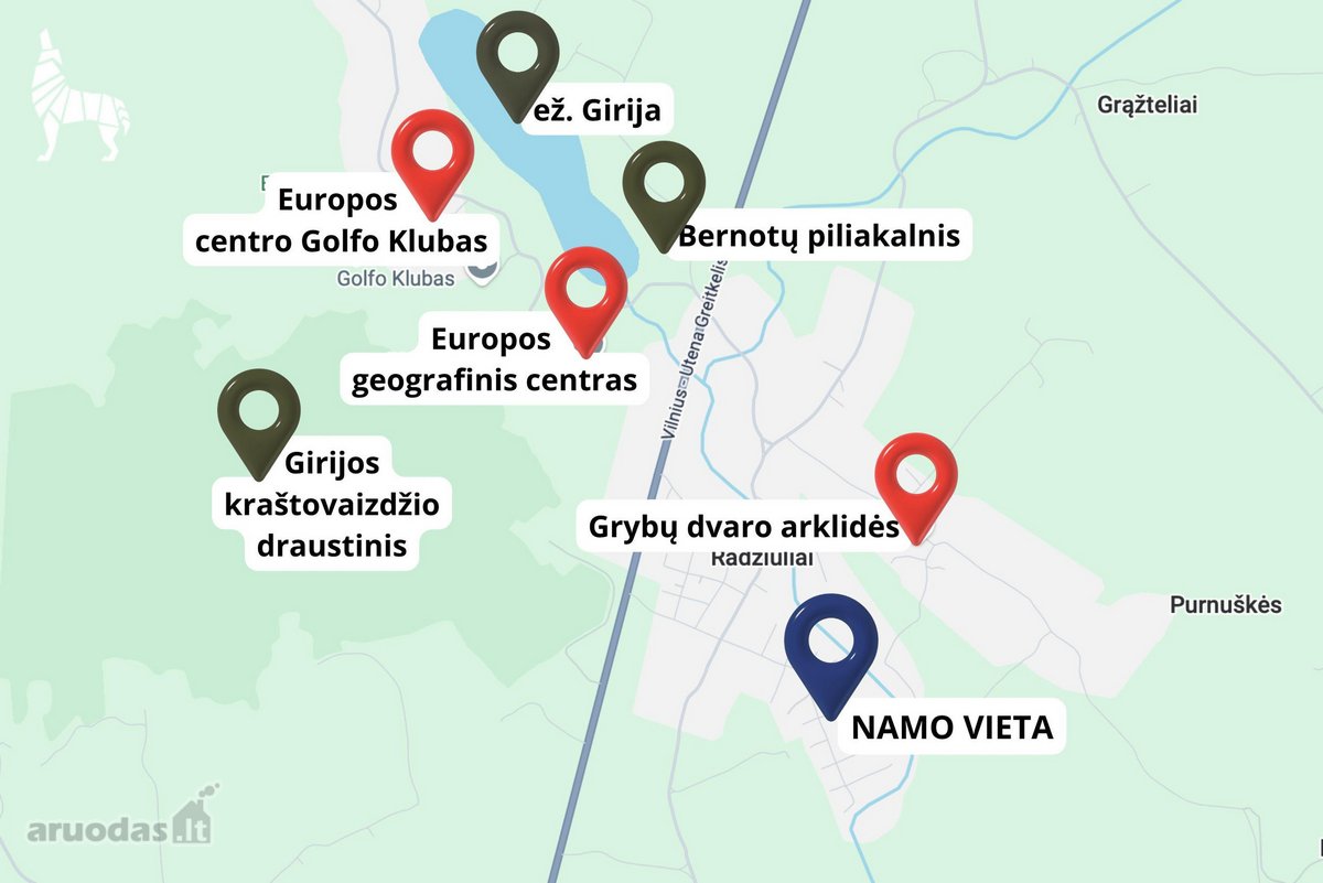 Kviečiame atvykti į Atvirų durų dieną! - nuotraukos Nr. 21