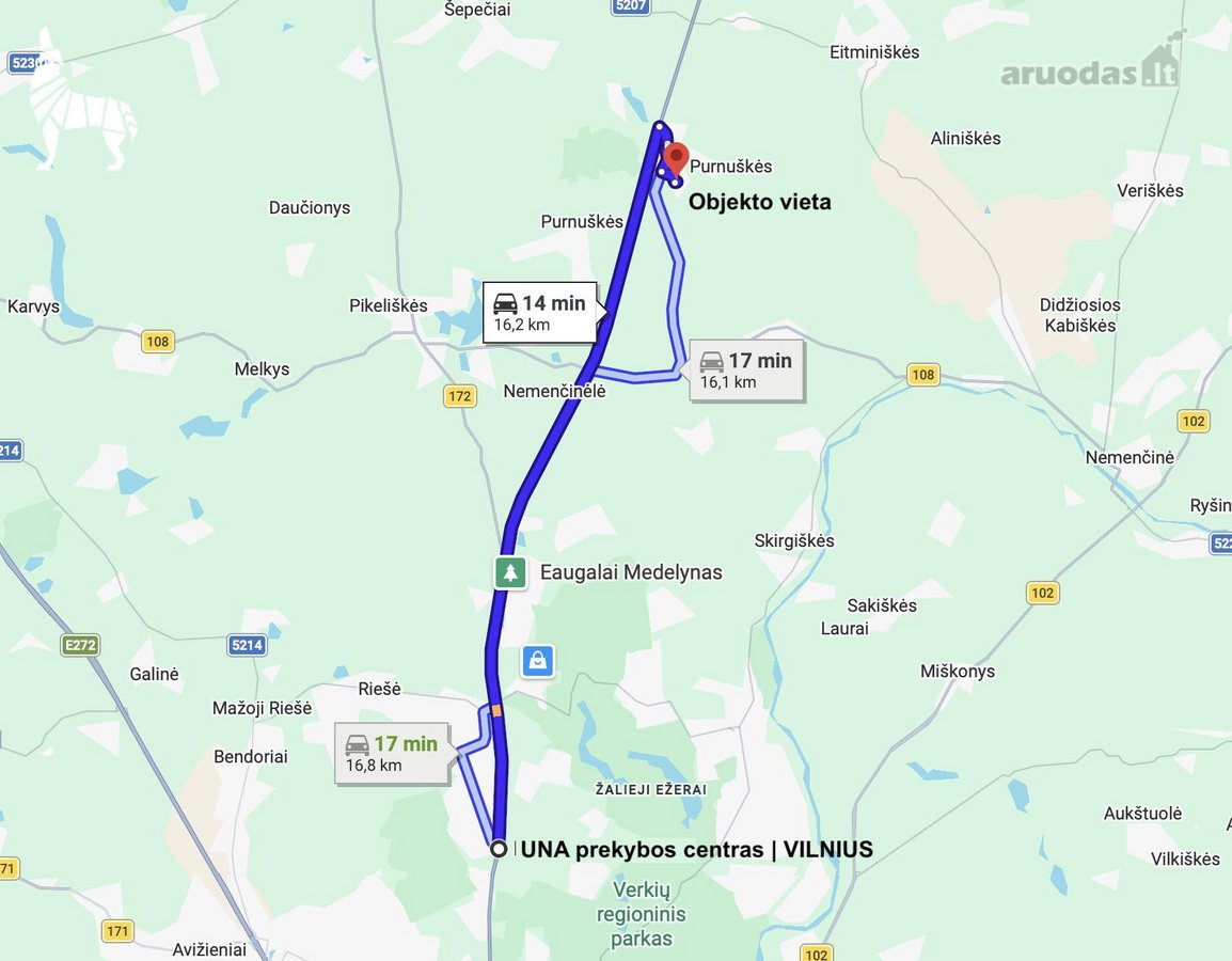 Kviečiame atvykti į Atvirų durų dieną! - nuotraukos Nr. 22