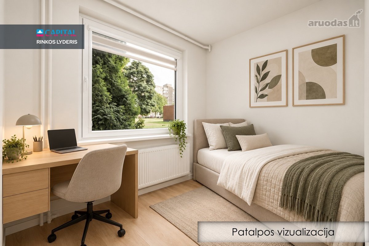 Kviečiame Į Atvirų Durų Dieną! - nuotraukos Nr. 25