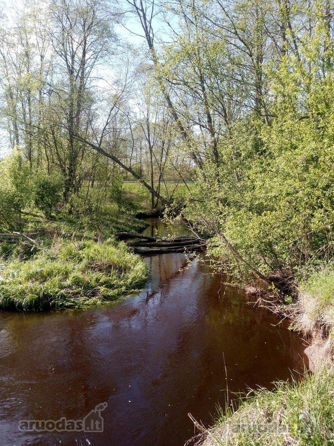 Valymo įrenginiai, naktinis automatinis - nuotraukos Nr. 23