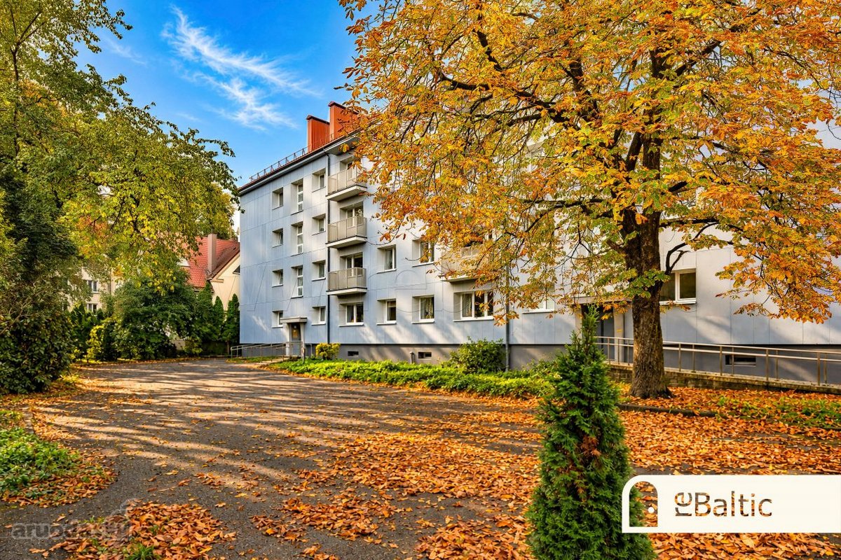 Funkcionaliai suplanuotas trijų kambarių - nuotraukos Nr. 22