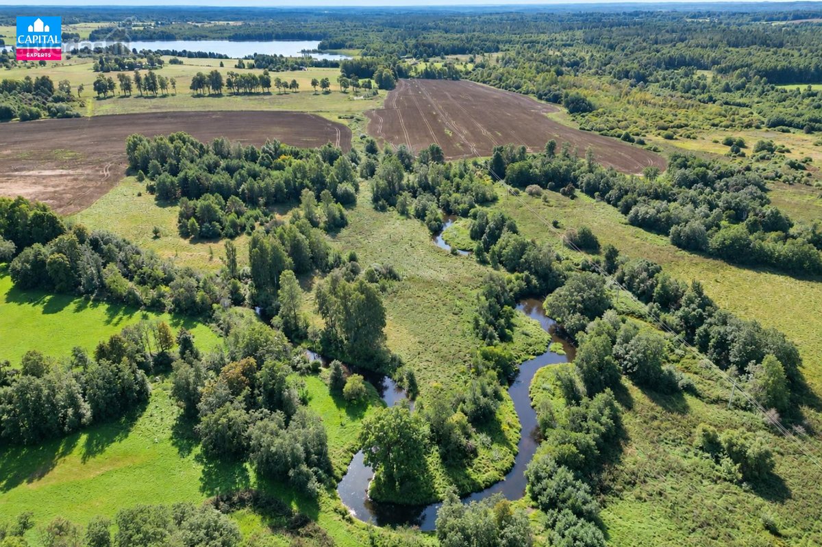 Širvintų r., Musninkų sen., Viršuliškių k. - nuotraukos Nr. 12