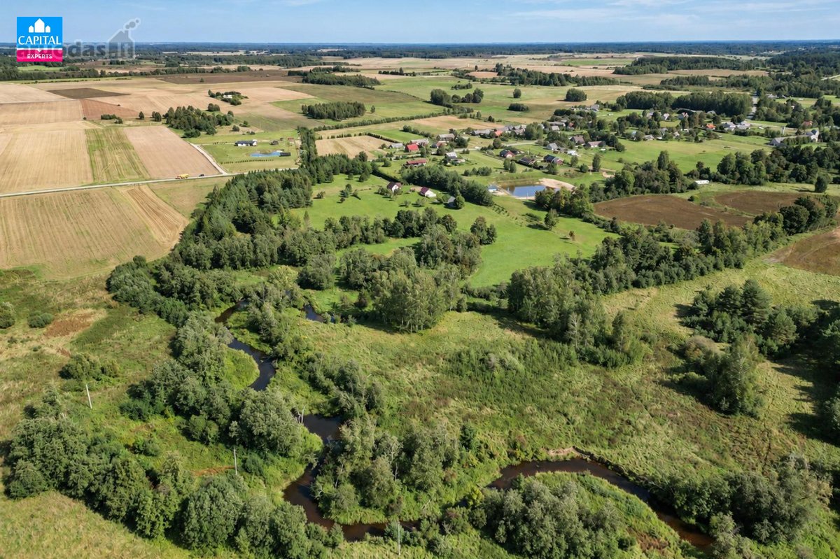 Širvintų r., Musninkų sen., Viršuliškių k. - nuotraukos Nr. 6