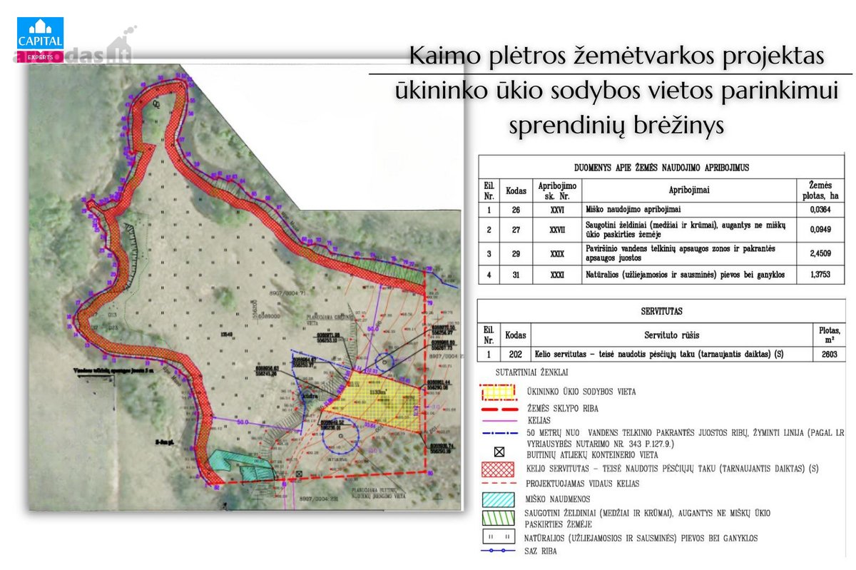 Širvintų r., Musninkų sen., Viršuliškių k. - nuotraukos Nr. 11