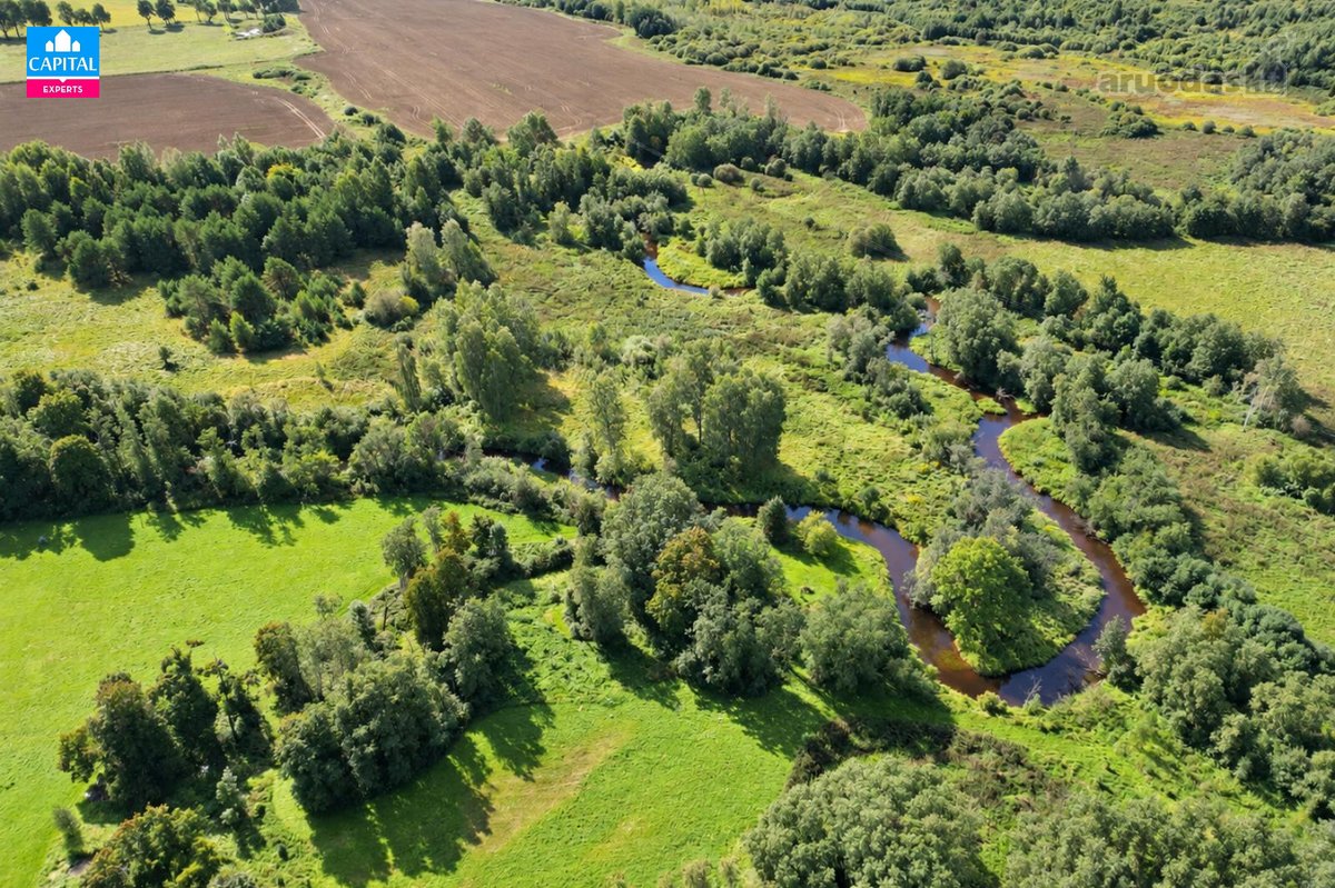 Širvintų r., Musninkų sen., Viršuliškių k. - nuotraukos Nr. 2
