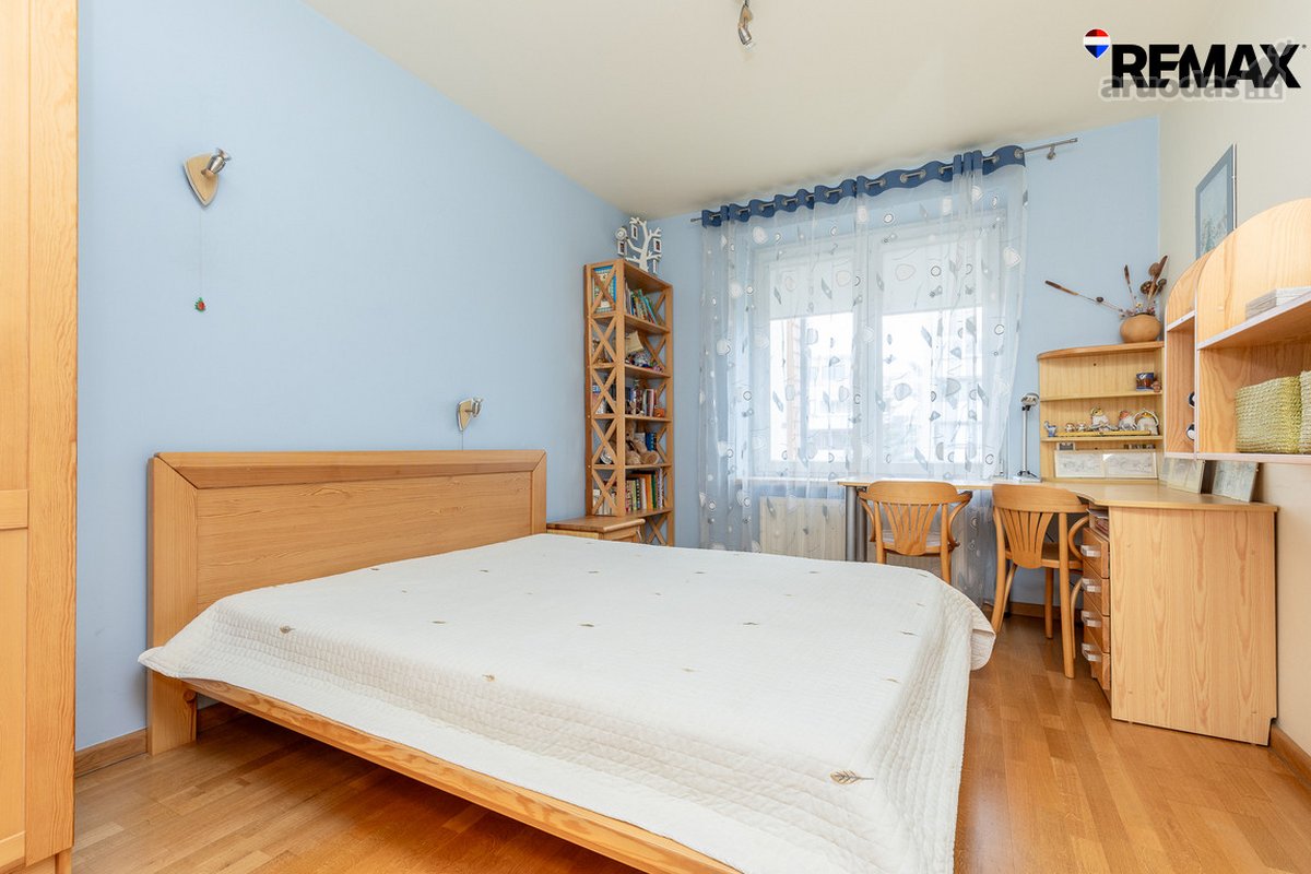 Moje Zonoje, Priešais Mišką , Parduodamas - nuotraukos Nr. 38