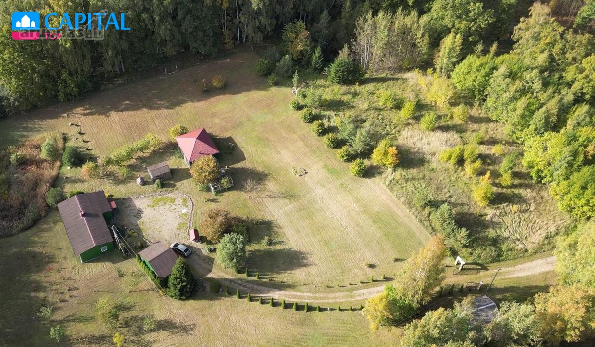 Baukių kaimas – tai vieta, kur laikas teka - nuotraukos Nr. 45