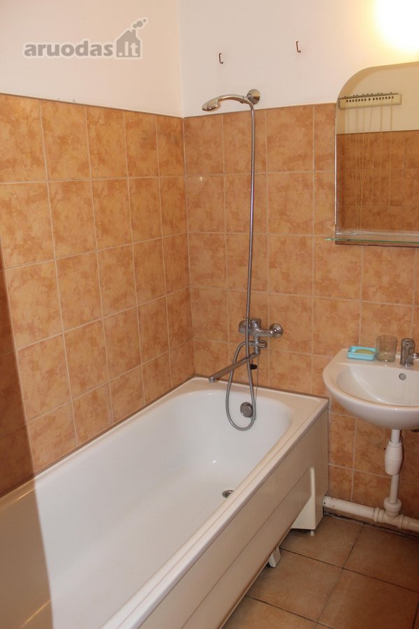 Nt brokerių paslaugos nepageidaujamos - nuotraukos Nr. 10