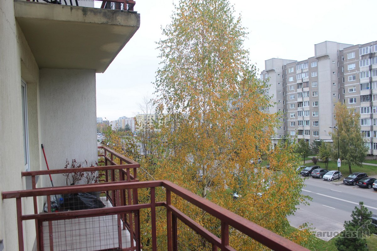 Nt brokerių paslaugos nepageidaujamos - nuotraukos Nr. 11