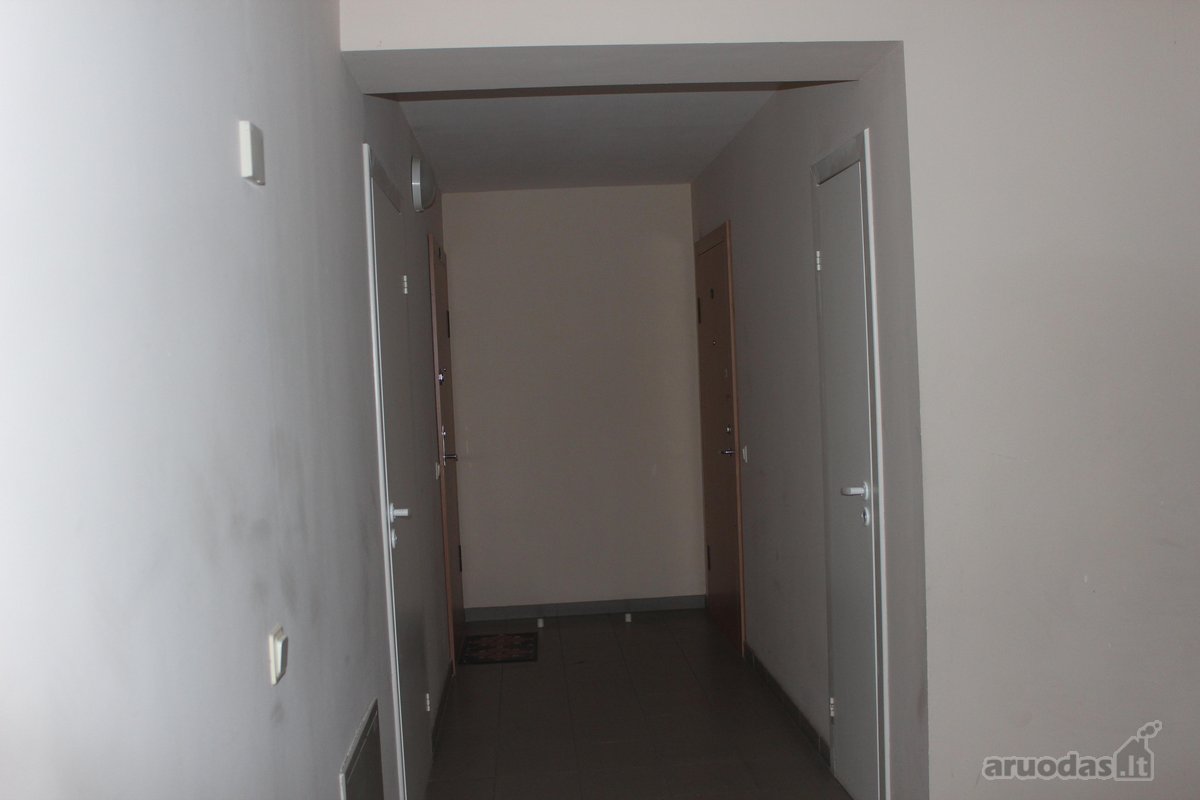 Nt brokerių paslaugos nepageidaujamos - nuotraukos Nr. 13