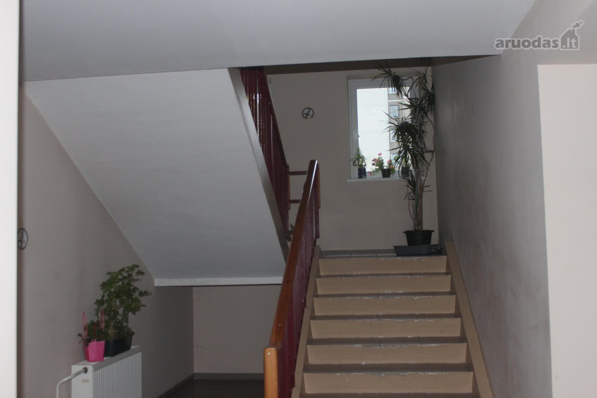Nt brokerių paslaugos nepageidaujamos - nuotraukos Nr. 15