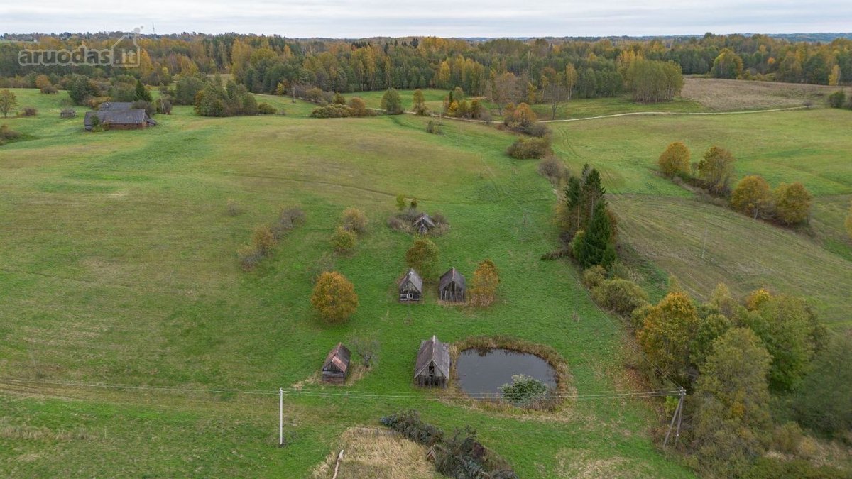 Išsimokėtinai - nuotraukos Nr. 5