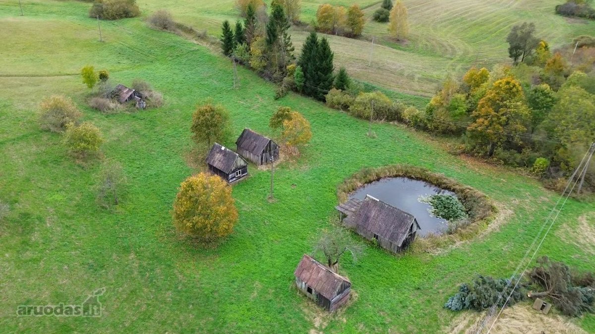 Išsimokėtinai - nuotraukos Nr. 6