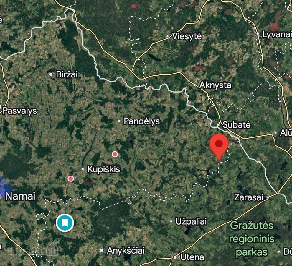 Išsimokėtinai - nuotraukos Nr. 9
