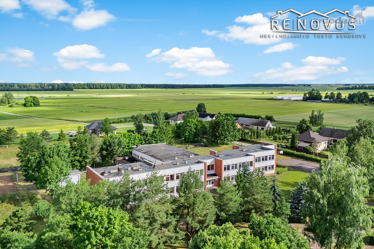 Pristatau investicinį projektą, kuriuo labai - nuotraukos Nr. 28
