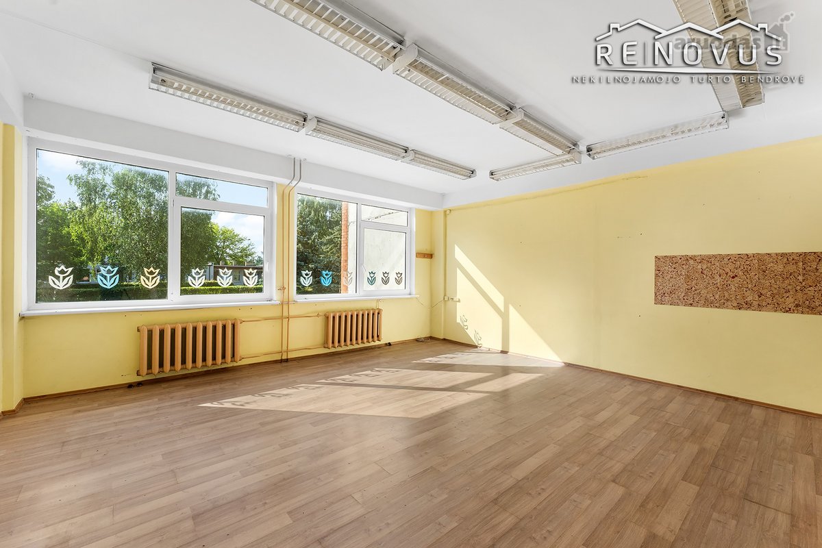 Pristatau investicinį projektą, kuriuo labai - nuotraukos Nr. 15