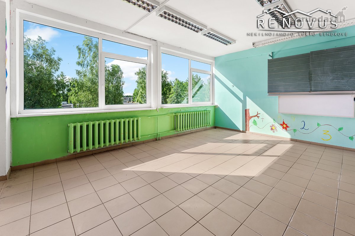 Pristatau investicinį projektą, kuriuo labai - nuotraukos Nr. 22