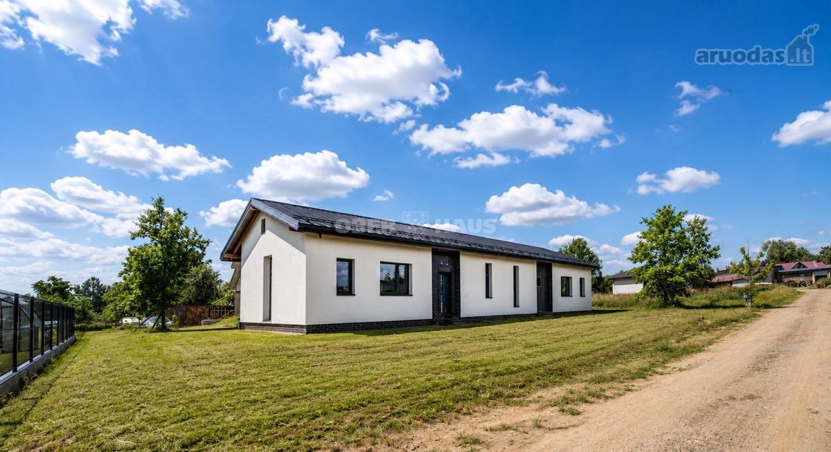 Parduodami 2 Butai Dvibučiame A+ +Klasės Name - nuotraukos Nr. 7