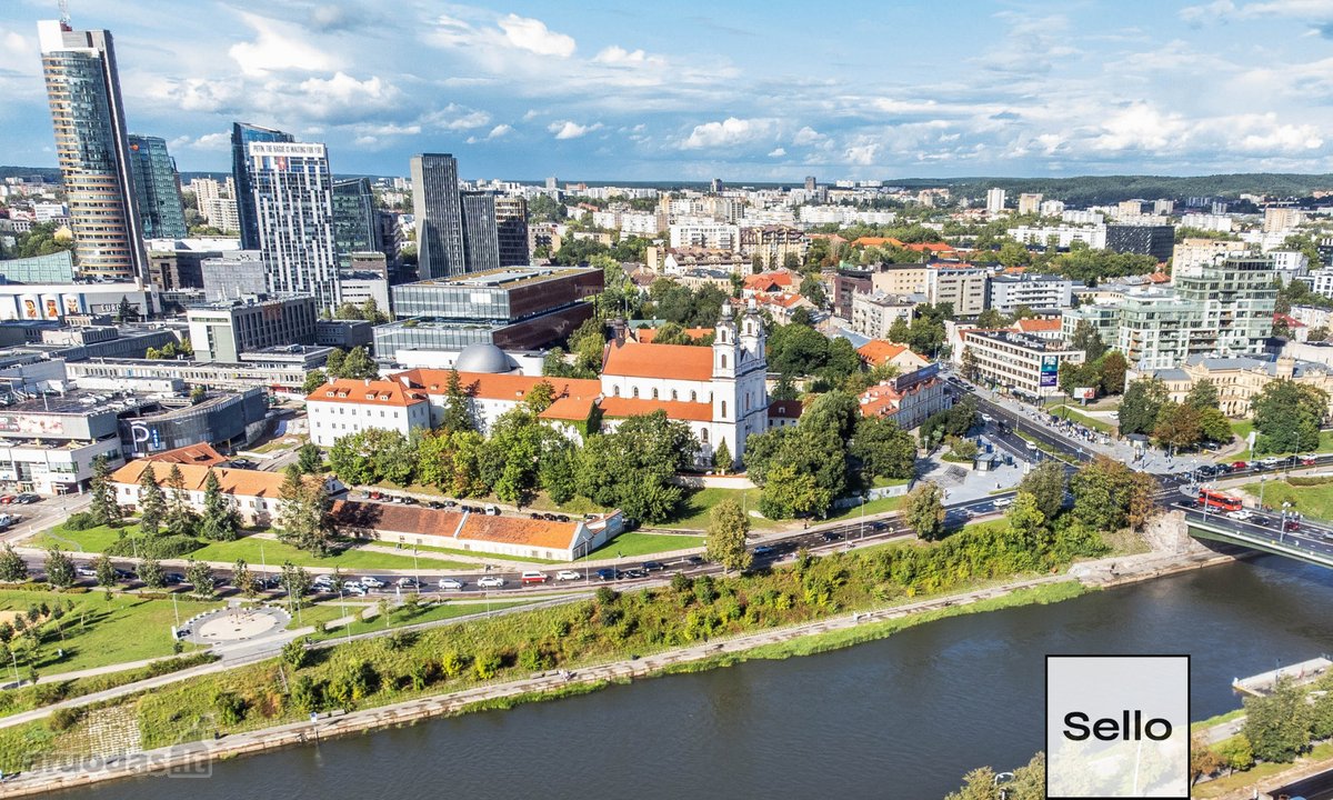 – Nt ekspertai be procentų - nuotraukos Nr. 3