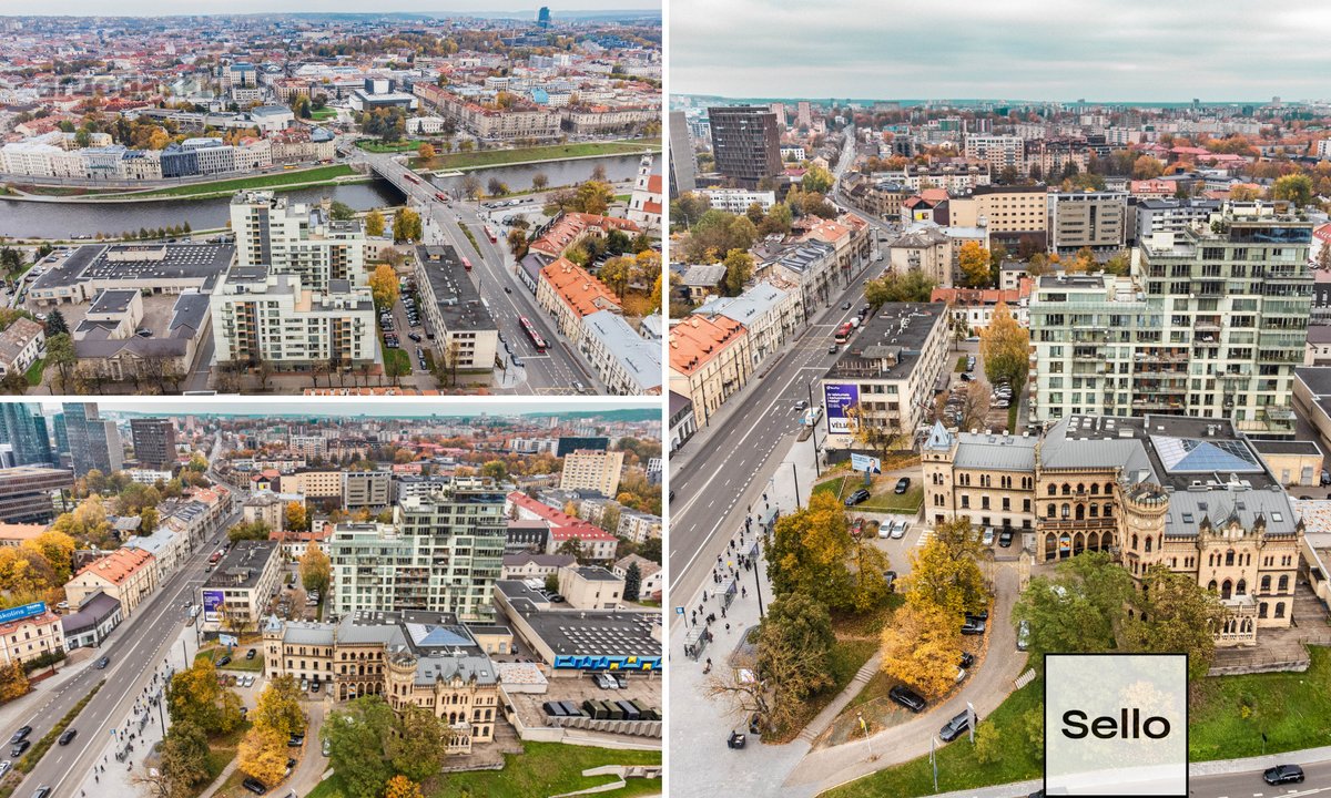  – Nt ekspertai be procentų - nuotraukos Nr. 42