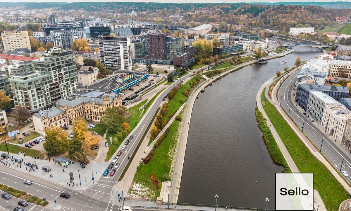  – Nt ekspertai be procentų - nuotraukos Nr. 43