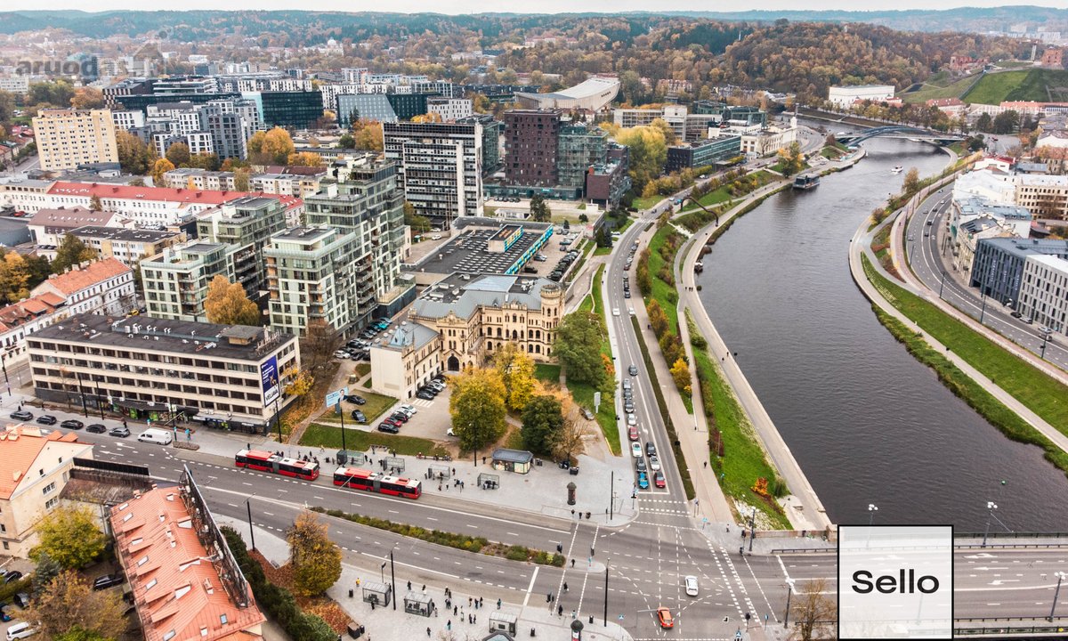  – Nt ekspertai be procentų - nuotraukos Nr. 44