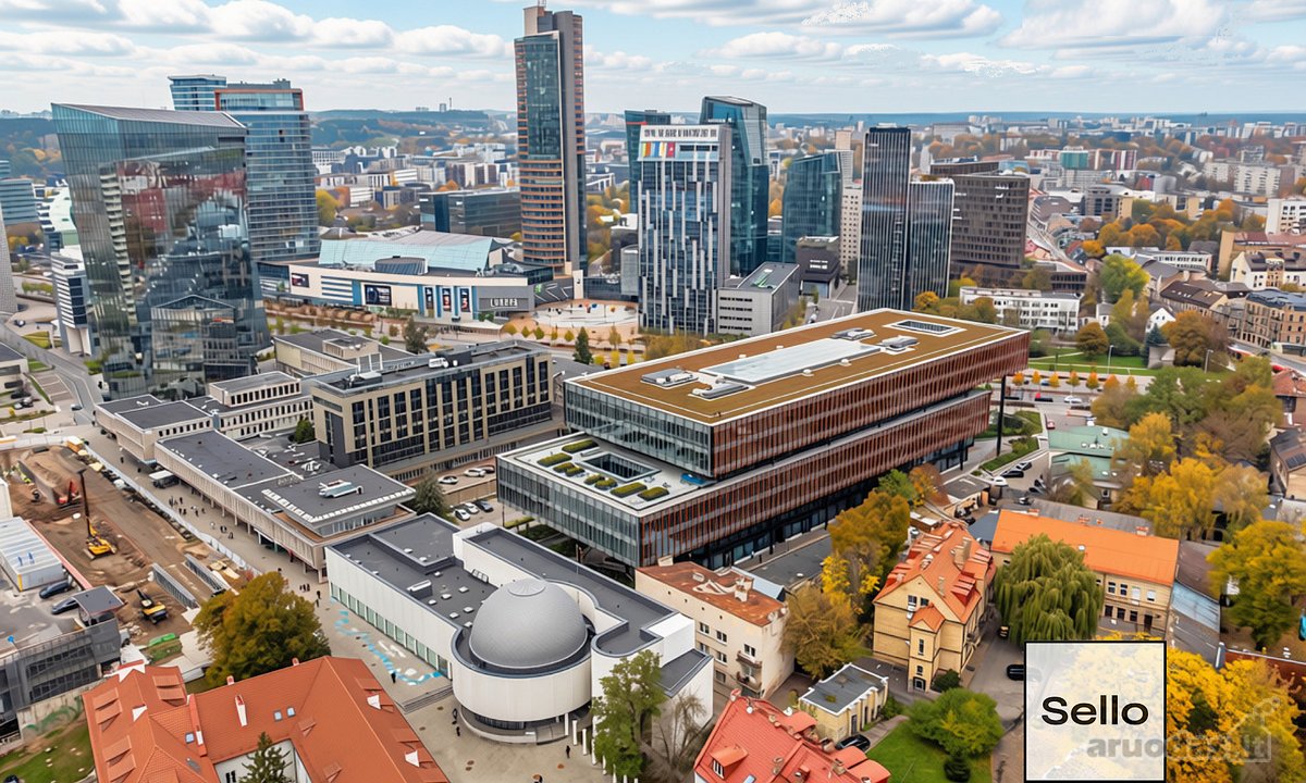  – Nt ekspertai be procentų - nuotraukos Nr. 45