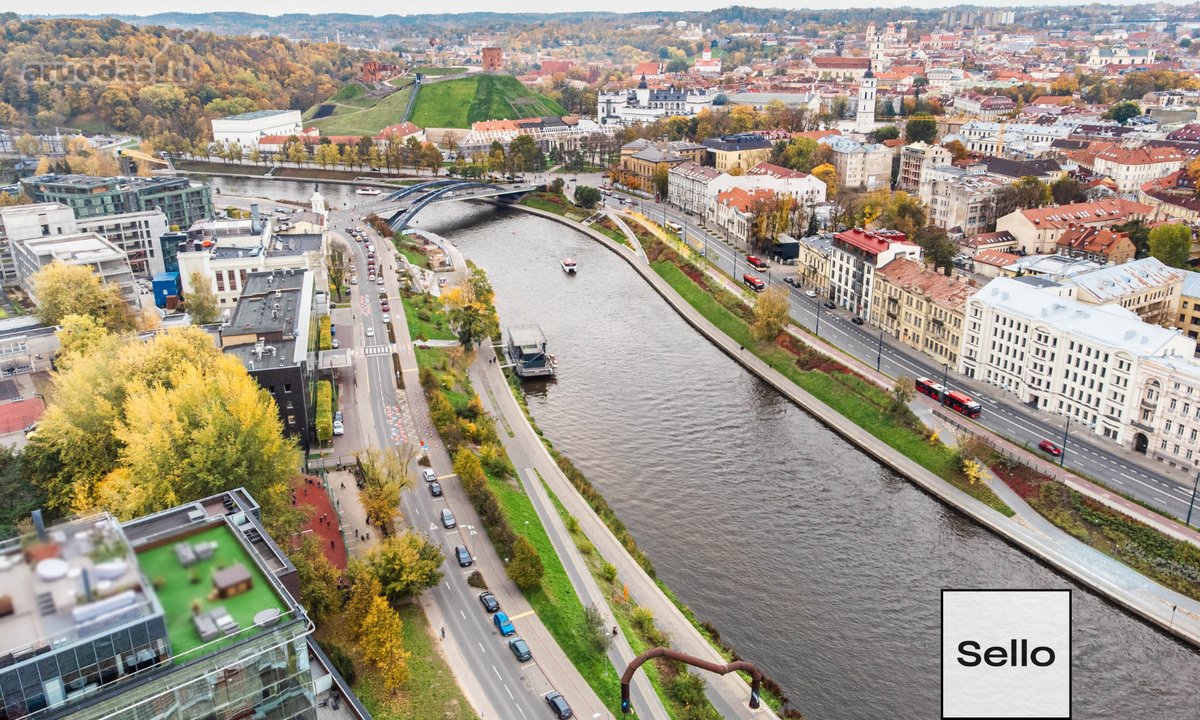  – Nt ekspertai be procentų - nuotraukos Nr. 46
