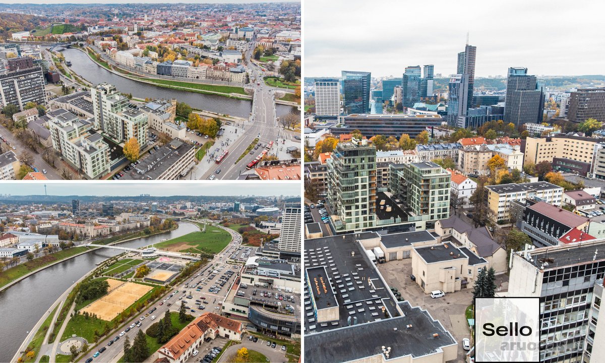  – Nt ekspertai be procentų - nuotraukos Nr. 48