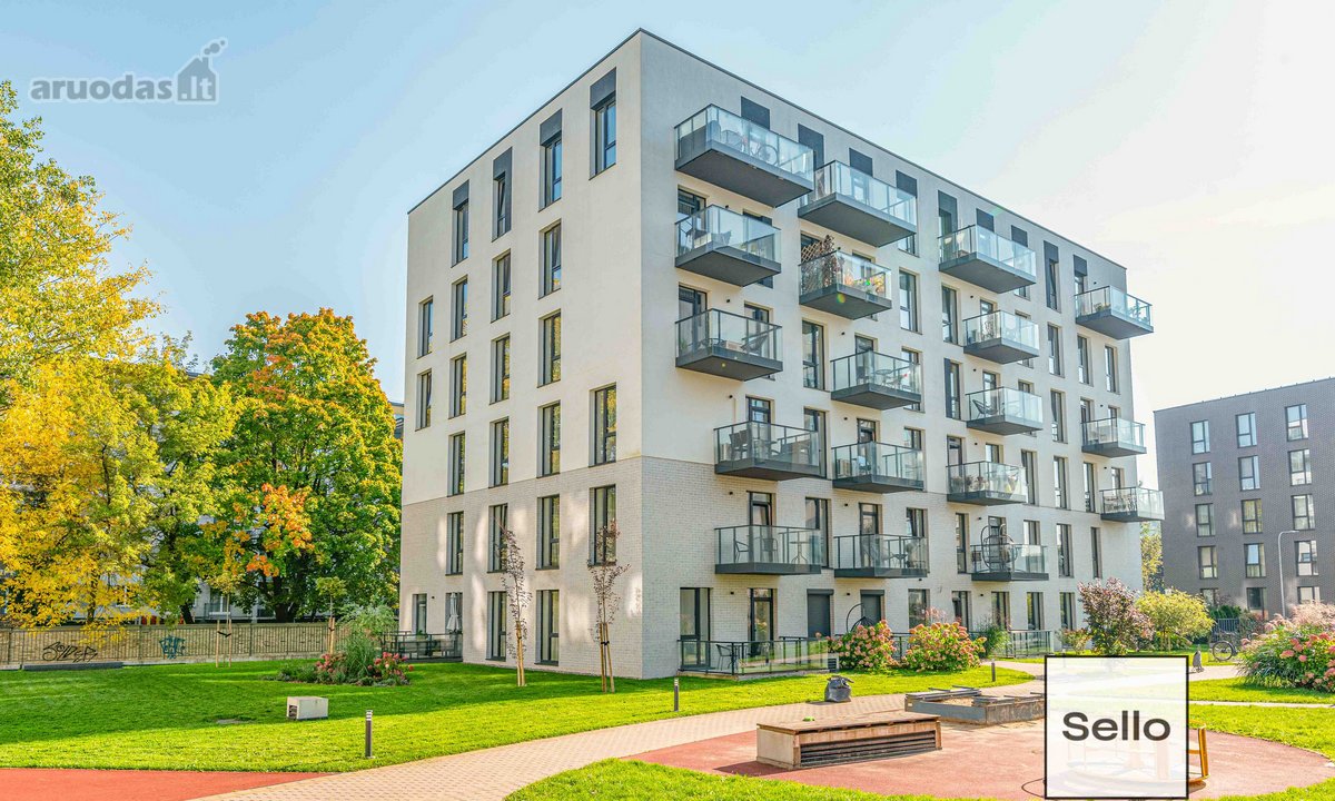  – Nt ekspertai be procentų - nuotraukos Nr. 24